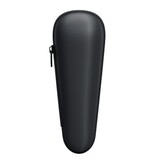 Braun Series 6 61-B1200s Wet & Dry - Scheerapparaat