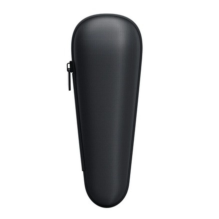 Braun Series 6 61-B1200s Wet & Dry - Scheerapparaat