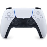 Sony PlayStation DualSense Controller Wit - Controller
