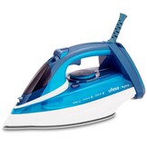 Ufesa Nytro - Stoomstrijkijzer