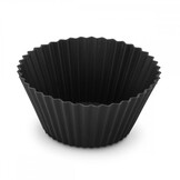 Ufesa Complete Pack 7 Airfryer accessoireset