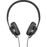 Sennheiser HD 100 - Draadloze koptelefoon