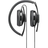 Sennheiser HD 100 - Draadloze koptelefoon