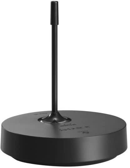 Sony MDR-RF811RK - Over-ear koptelefoon