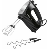 Bosch MFQ2420B - Handmixer