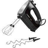 Bosch MFQ2420B - Handmixer