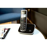 Fysic FX-6000 - Dect telefoon