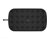 Motorola SonicPlay 150 Bluetooth speaker zwart - Draadloze speaker