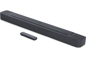 JBL Bar 300  - Soundbar