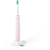 Philips Sonicare 2100 Series HX3651/11 - Elektrische tandenborstel