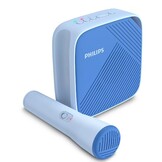 Philips TAS4405N - Draadloze speaker