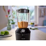 Philips 3000 Series HR2291/01 ProBlend - Blender