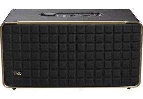 JBL Authentics 500 - Draadloze speaker