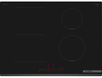Bosch PVS731HB1E Serie 6 - Inductiekookplaat