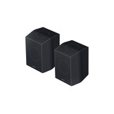 Samsung Cinematic Q-series HW-Q930D (2024) - Soundbar