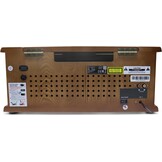 Soundmaster NR566BE - Radio