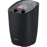 Kenwood CR-ST500S - Radio