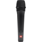 JBL PBM100 - Microfoon
