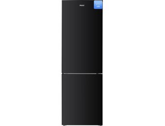 Frilec BONN325-040CB - Koel-vriescombinatie