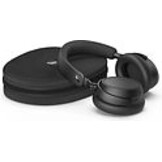 Sennheiser Accentum Plus Wireless Zwart - Draadloze koptelefoon