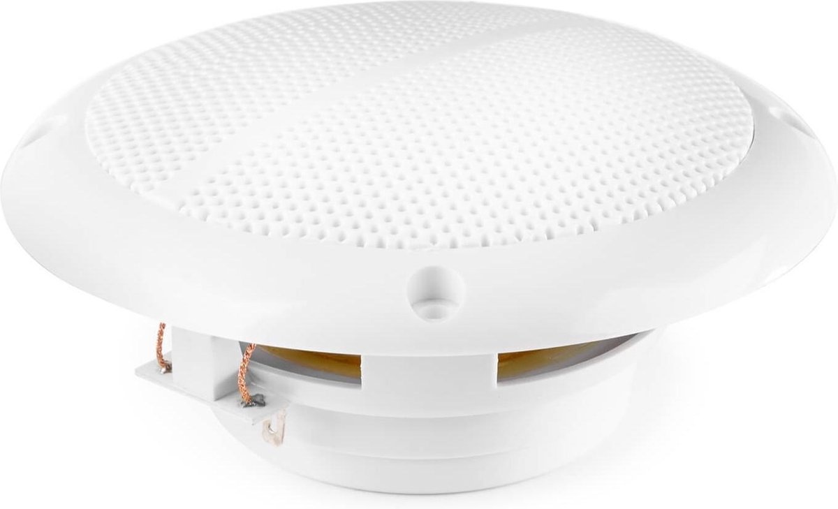 Vonyx MSV50 - Plafondspeaker