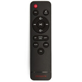 Aiwa BSTU-750BR - Radio