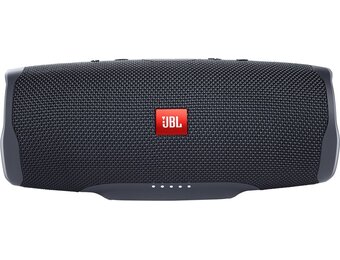 JBL Charge Essential 2 - Draadloze speaker