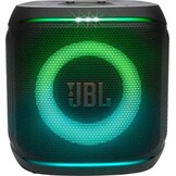 JBL Partybox Encore 2 Zwart - Draadloze speaker