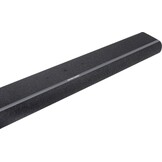 Harman Kardon Enchant 900 - Soundbar