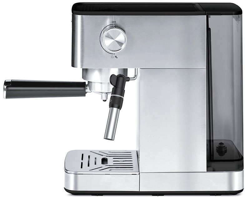 Polti Coffea P10S - Pistonmachine