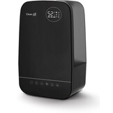 Clean Air Optima CA-606B - Luchtbevochtiger