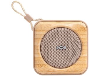 House of Marley Roots Cream - Draadloze speaker
