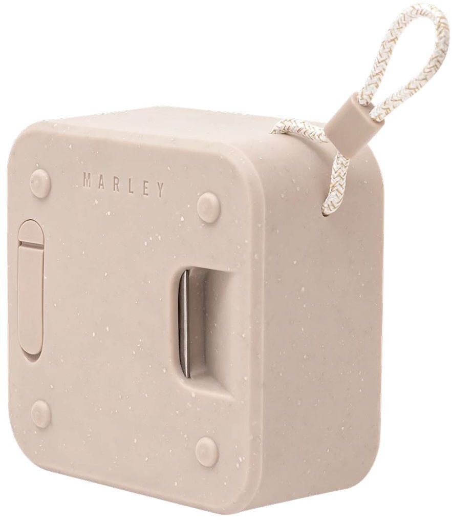 House of Marley Roots Cream - Draadloze speaker