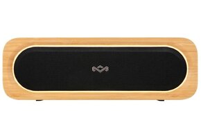 House of Marley Get Together 3 - Draadloze speaker