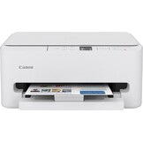 Canon PIXMA TS6550i - All-in-one printer