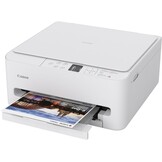 Canon PIXMA TS6550i - All-in-one printer