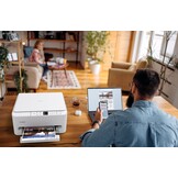 Canon PIXMA TS6550i - All-in-one printer