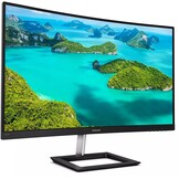 Philips 322E1C/00 - Monitor
