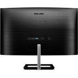 Philips 322E1C/00 - Monitor