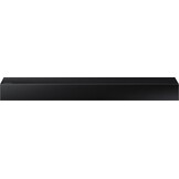 Samsung HW-N300 - Soundbar