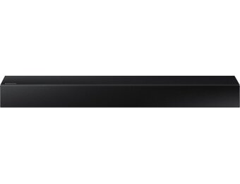 Samsung HW-N300 - Soundbar