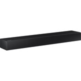 Samsung HW-N300 - Soundbar