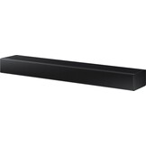 Samsung HW-N300 - Soundbar