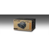 Muse MD-202 VT - CD speler