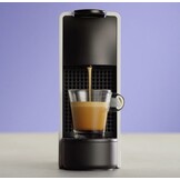 Krups Nespresso Essenza Mini XN1108 - Koffiemachine