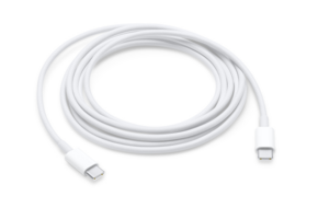 Apple USB-C charge Cable MLL82ZM/A