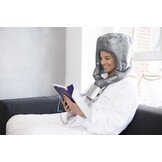 Carmen HD600 - Droogkap