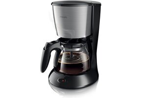 Philips Daily Collection HD7462/20 - Koffiezetapparaat
