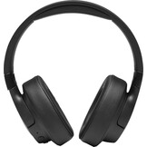 JBL Tune 760NC Zwart - Over-ear koptelefoon