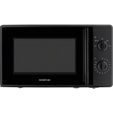 Inventum MN205SB - Solo magnetron